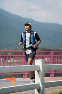 BIB: 
                            <button type="button" onclick="openModal(27171464)" class="btn btn-primary btn-sm float-right btn-popup" data-toggle="modal" data-target=".modal-high-quality">
                        <i class="fas fa-shopping-cart"></i> Add to Cart
                    </button>
                                            <button type="button" onclick="isThisMe(27171464, true)" class="btn btn-success btn-sm float-right btn-popup btn-isme hidden" data-toggle="tooltip" data-placement="bottom" title="นี่คือรูปของคุณใช่ไหม คลิกที่นี่เพื่อเอาเข้าอัลบั้ม">
                        <i class="fas fa-plus"></i> Add to album
                    </button>
                    <button type="button" onclick="isThisMe(27171464, false)" class="btn btn-warning btn-sm float-right btn-popup btn-isnotme hidden">
                        <i class="fas fa-ban"></i> Remove from album
                    </button>